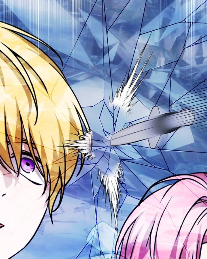 What Happens When the Second Male Lead Goes on Strike Chapter 86 636 ch 86 2