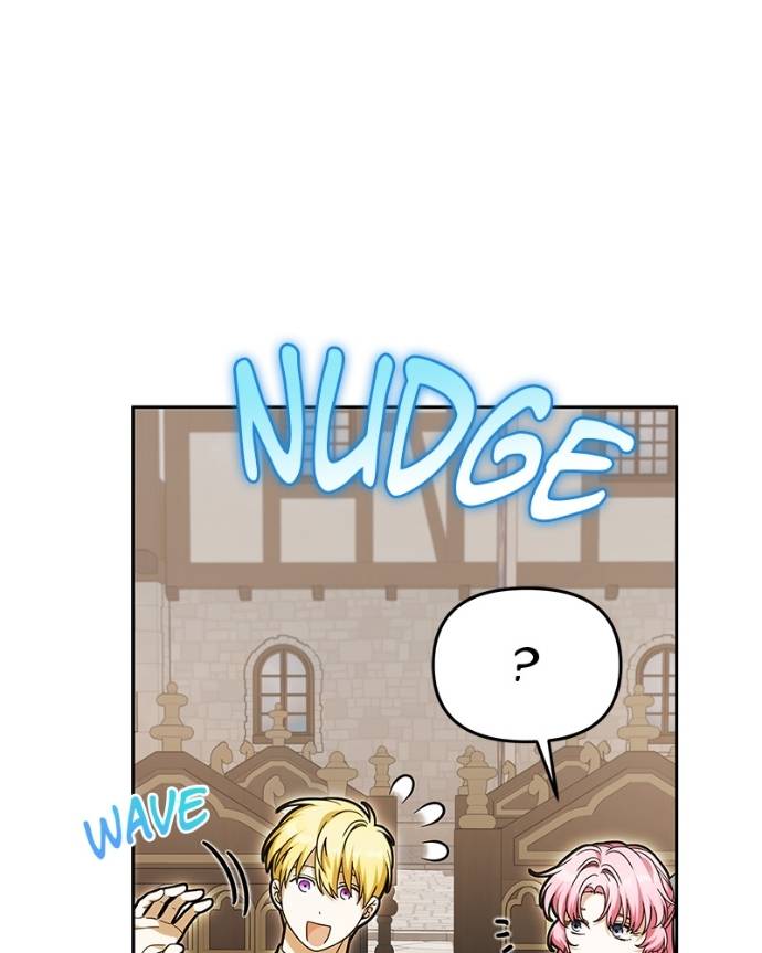 What Happens When the Second Male Lead Goes on Strike Chapter 86 654 ch 86 20