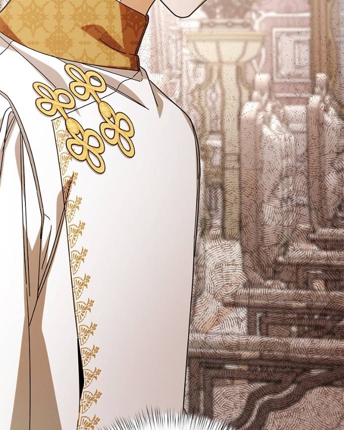 What Happens When the Second Male Lead Goes on Strike Chapter 86 834 ch 86 200
