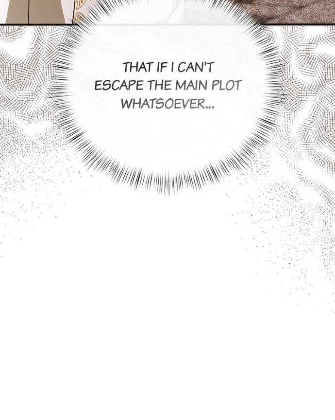 What Happens When the Second Male Lead Goes on Strike Chapter 86 835 ch 86 201