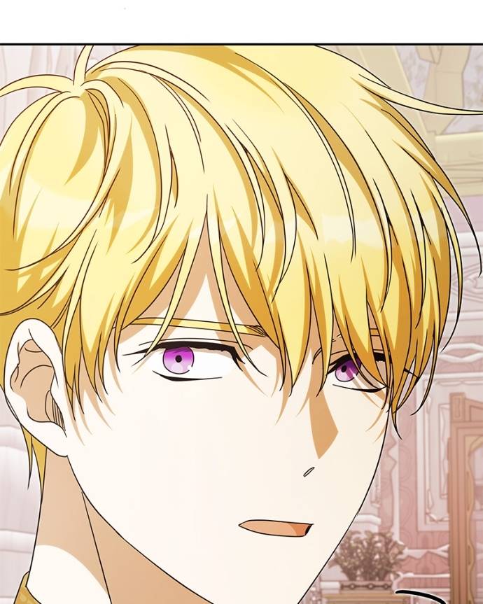 What Happens When the Second Male Lead Goes on Strike Chapter 86 837 ch 86 203