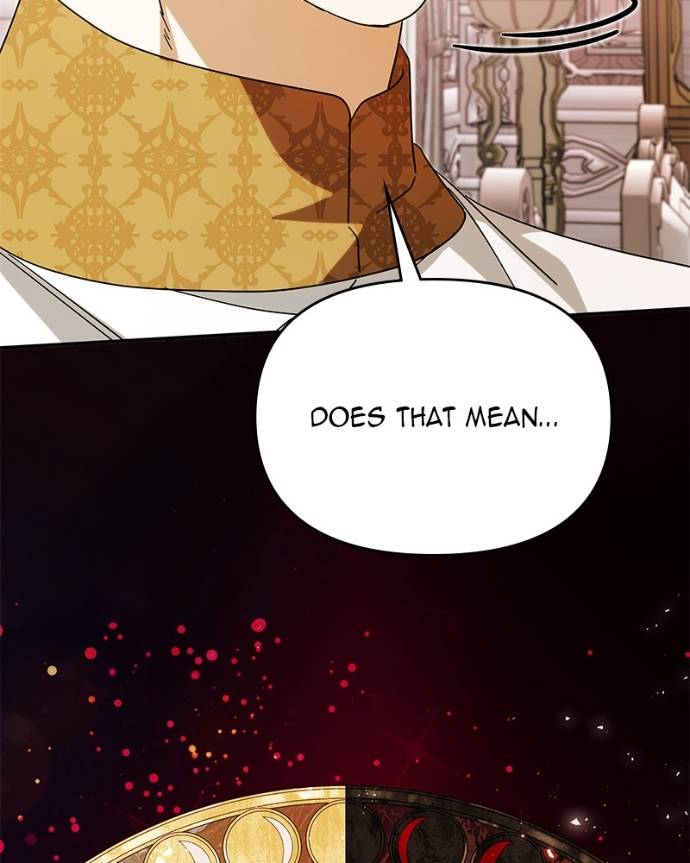 What Happens When the Second Male Lead Goes on Strike Chapter 86 838 ch 86 204