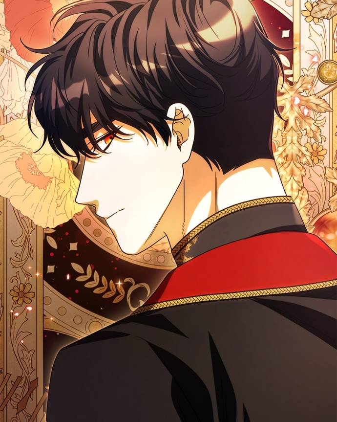 What Happens When the Second Male Lead Goes on Strike Chapter 86 840 ch 86 206