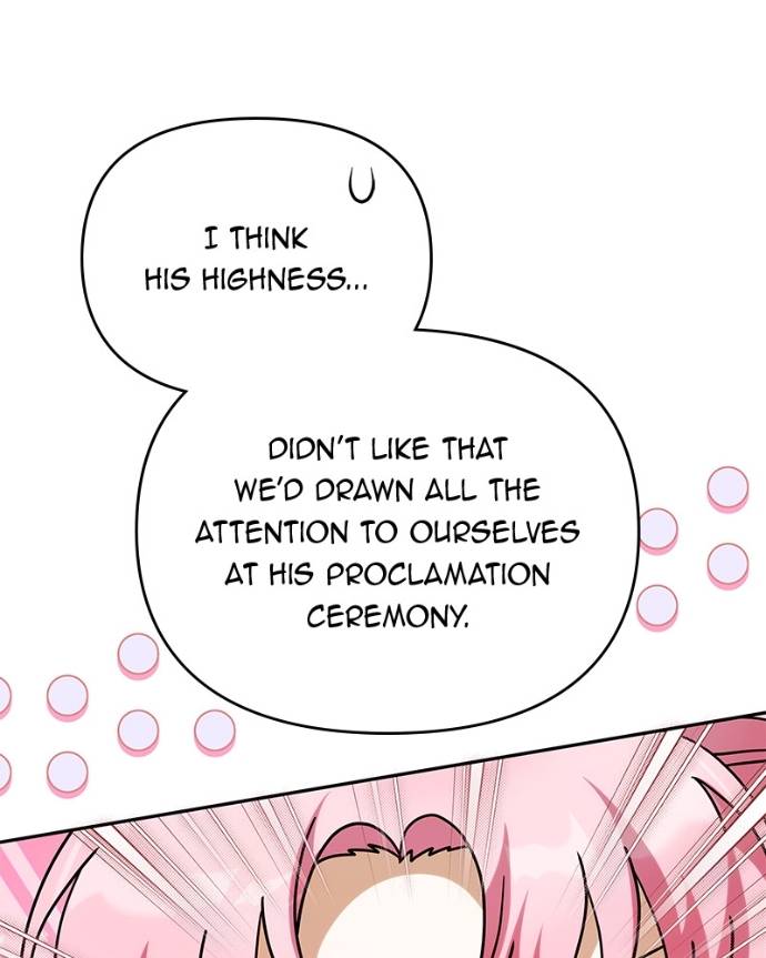 What Happens When the Second Male Lead Goes on Strike Chapter 86 656 ch 86 22