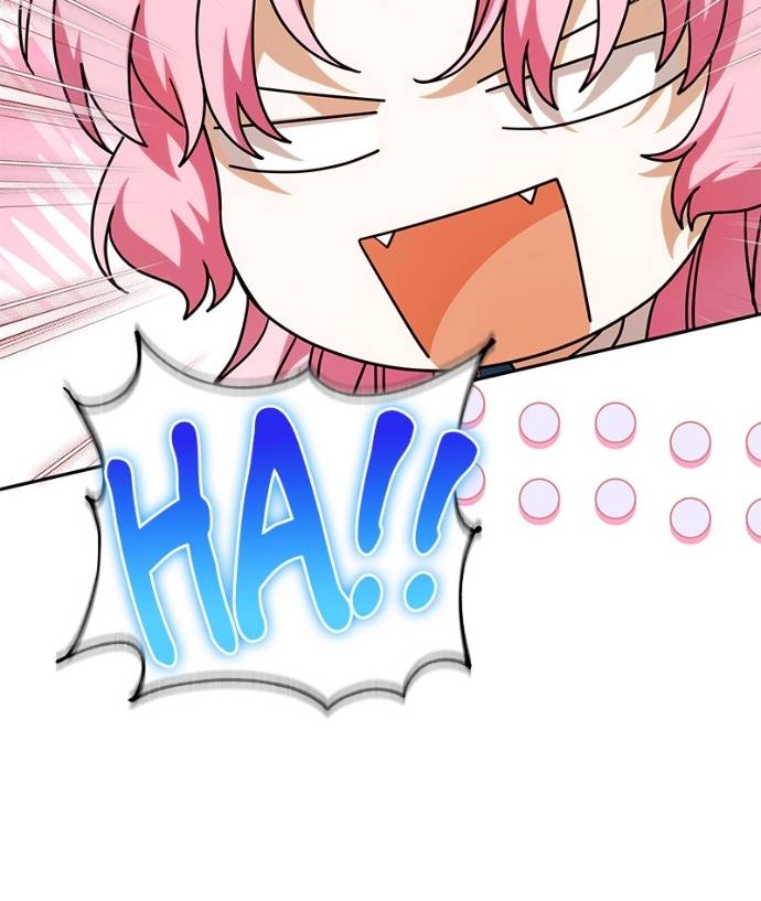 What Happens When the Second Male Lead Goes on Strike Chapter 86 657 ch 86 23
