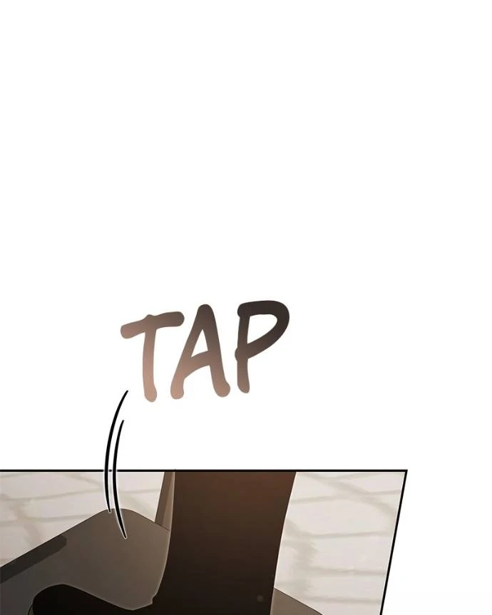 What Happens When the Second Male Lead Goes on Strike Chapter 86 661 ch 86 27