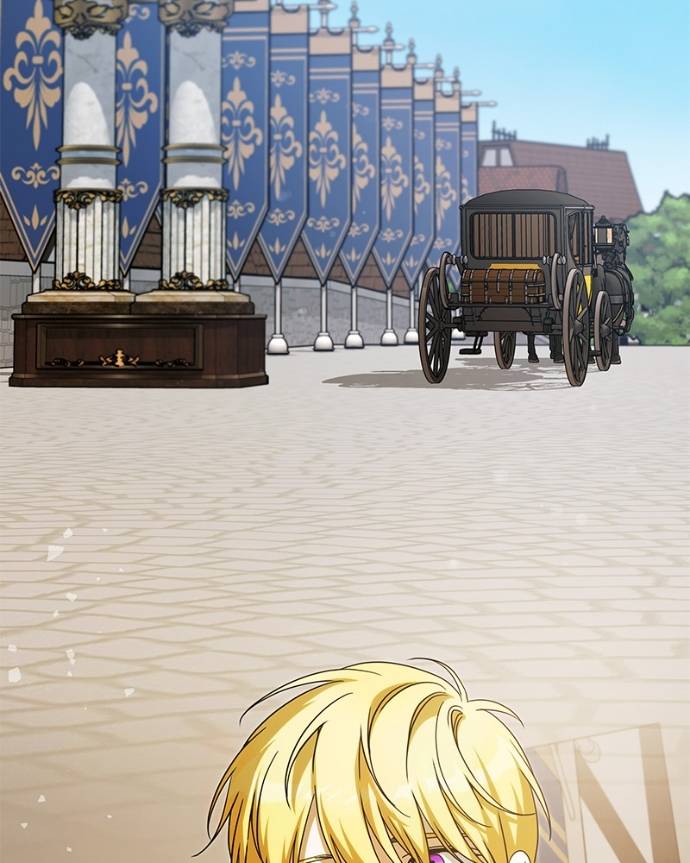 What Happens When the Second Male Lead Goes on Strike Chapter 86 664 ch 86 30