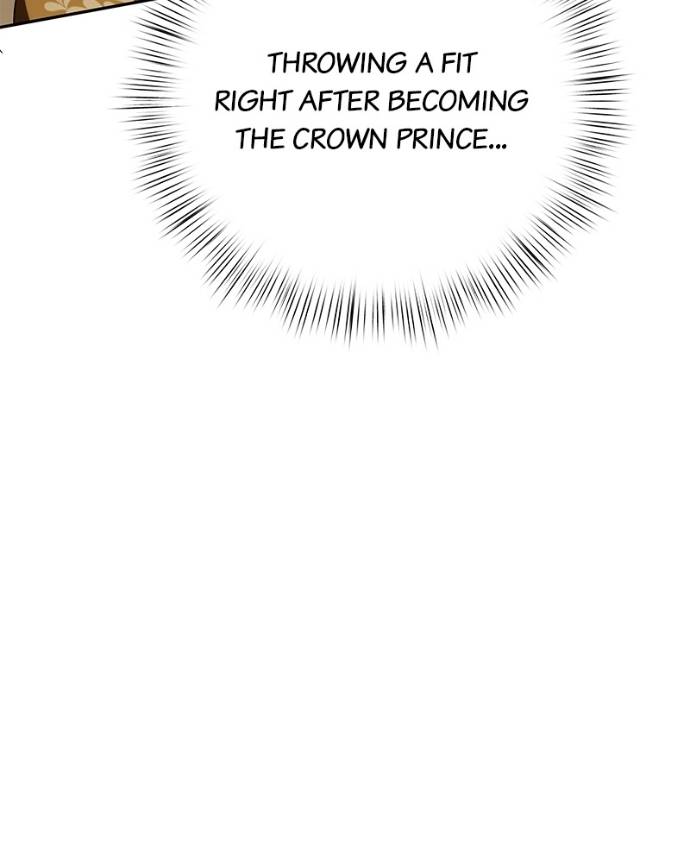 What Happens When the Second Male Lead Goes on Strike Chapter 86 666 ch 86 32