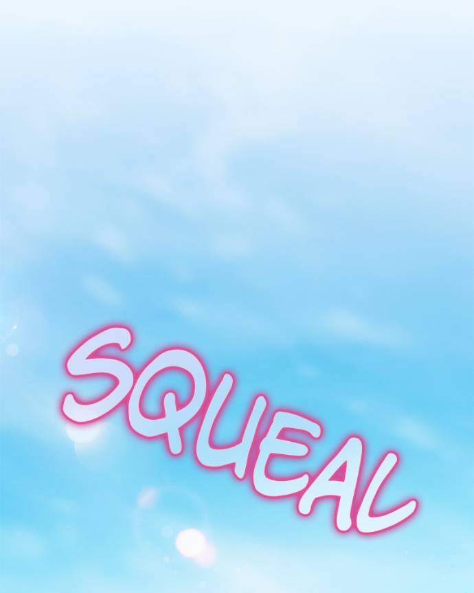 What Happens When the Second Male Lead Goes on Strike Chapter 86 672 ch 86 38