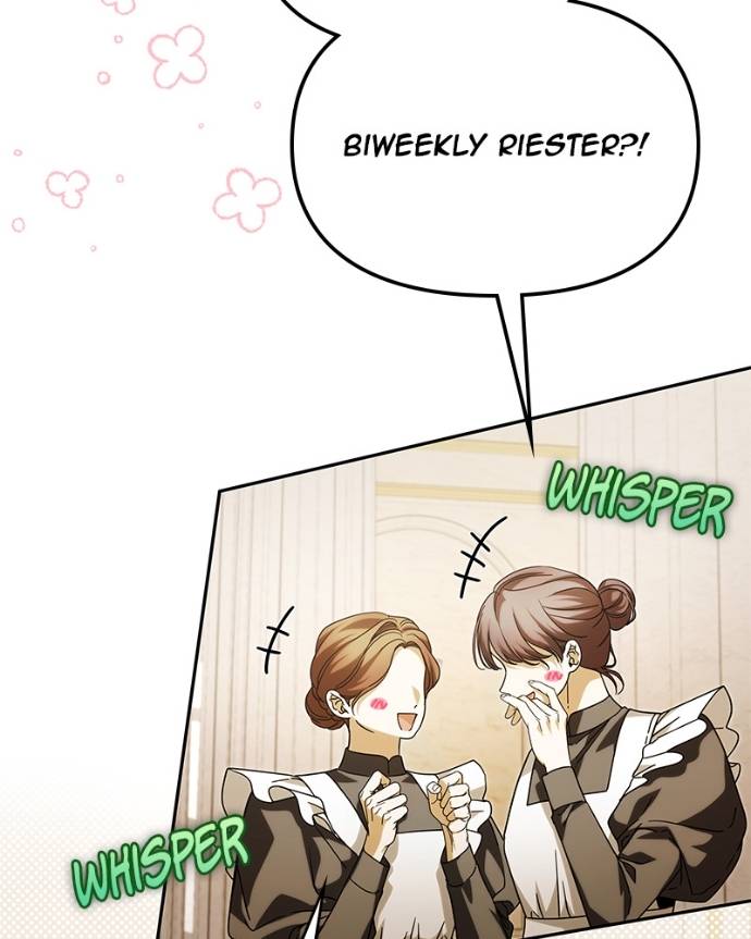 What Happens When the Second Male Lead Goes on Strike Chapter 86 674 ch 86 40