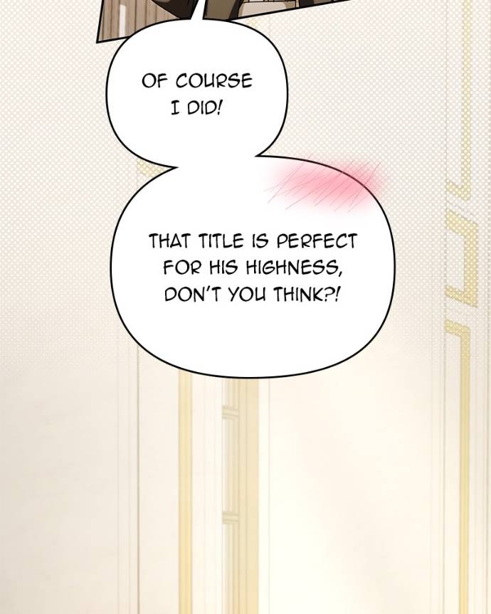 What Happens When the Second Male Lead Goes on Strike Chapter 86 675 ch 86 41