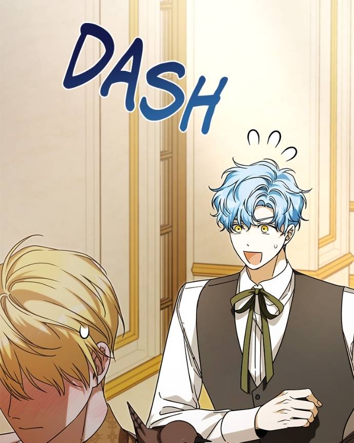 What Happens When the Second Male Lead Goes on Strike Chapter 86 676 ch 86 42