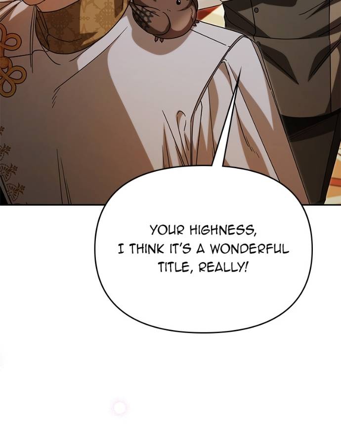 What Happens When the Second Male Lead Goes on Strike Chapter 86 677 ch 86 43
