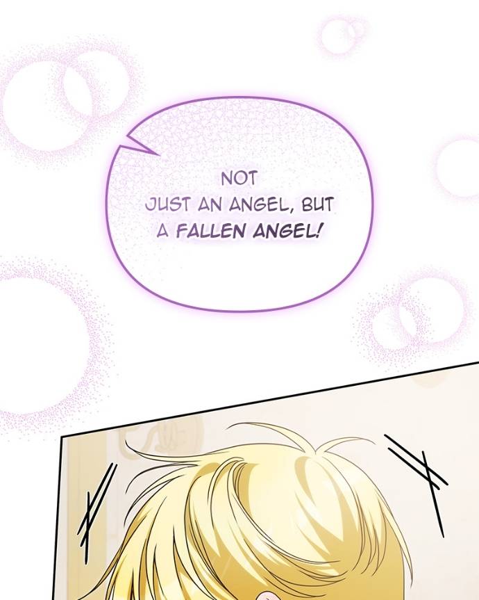 What Happens When the Second Male Lead Goes on Strike Chapter 86 678 ch 86 44