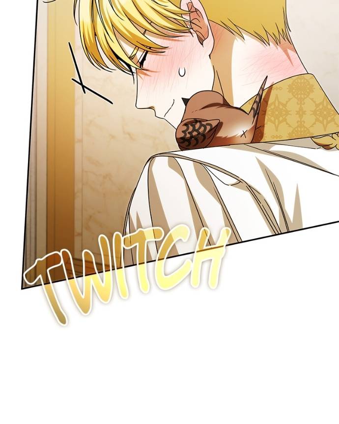 What Happens When the Second Male Lead Goes on Strike Chapter 86 679 ch 86 45