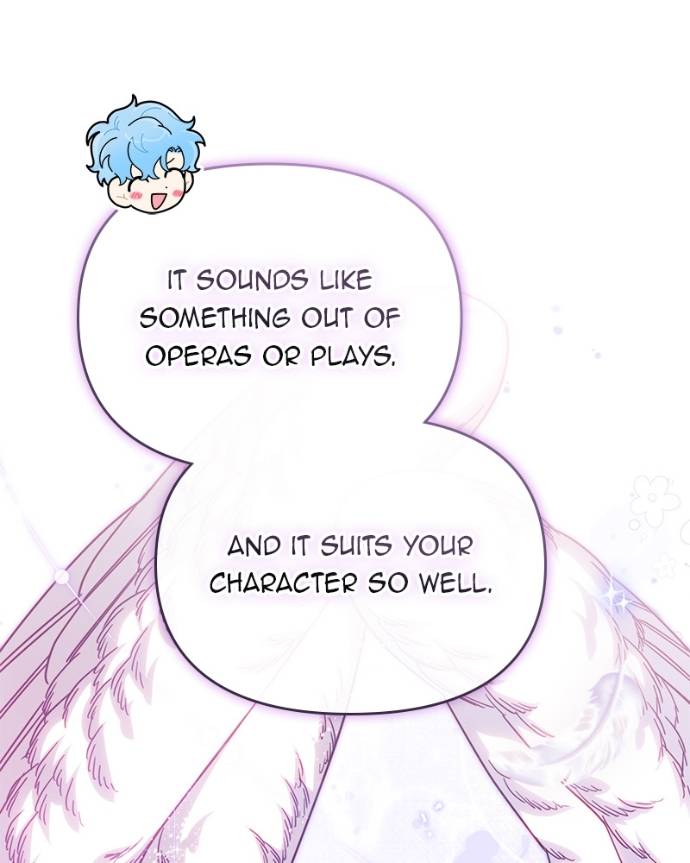 What Happens When the Second Male Lead Goes on Strike Chapter 86 681 ch 86 47