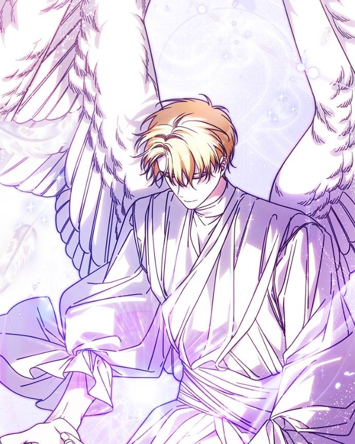 What Happens When the Second Male Lead Goes on Strike Chapter 86 682 ch 86 48