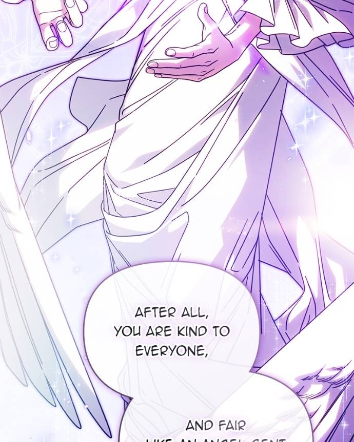 What Happens When the Second Male Lead Goes on Strike Chapter 86 683 ch 86 49