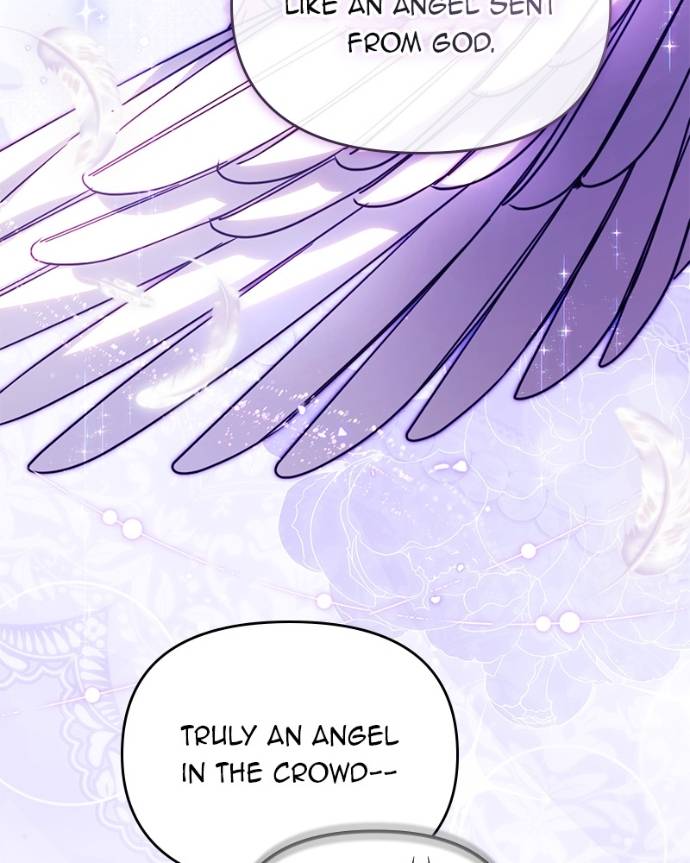 What Happens When the Second Male Lead Goes on Strike Chapter 86 684 ch 86 50