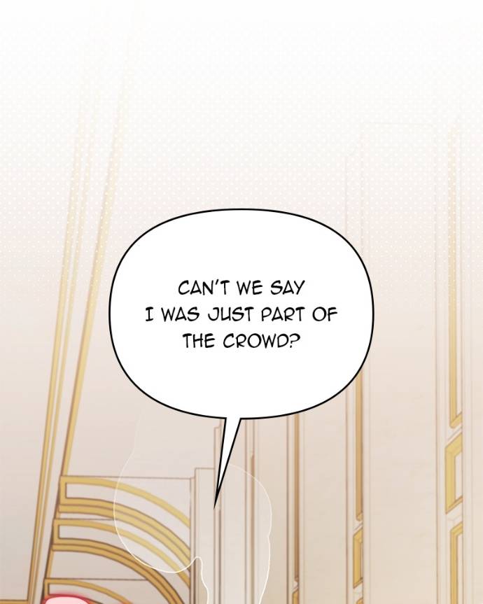 What Happens When the Second Male Lead Goes on Strike Chapter 86 686 ch 86 52