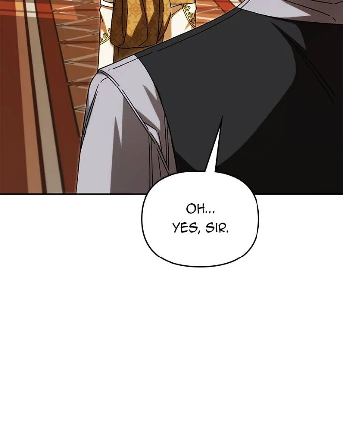 What Happens When the Second Male Lead Goes on Strike Chapter 86 688 ch 86 54