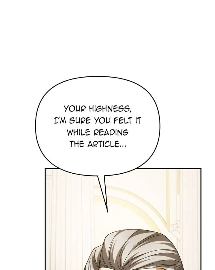What Happens When the Second Male Lead Goes on Strike Chapter 86 689 ch 86 55