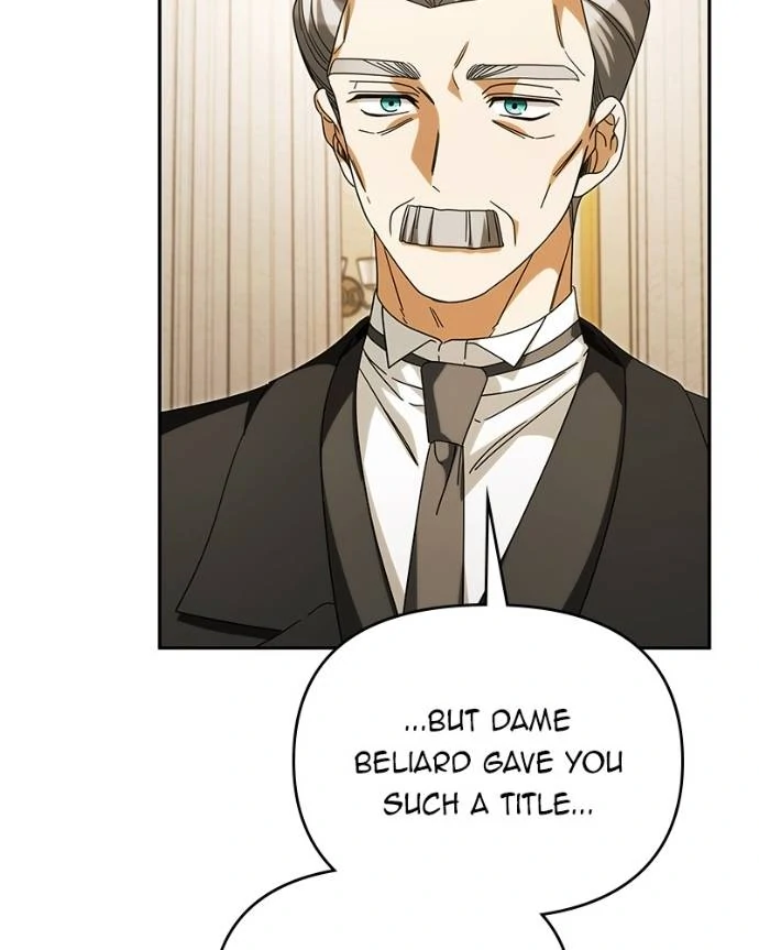 What Happens When the Second Male Lead Goes on Strike Chapter 86 690 ch 86 56