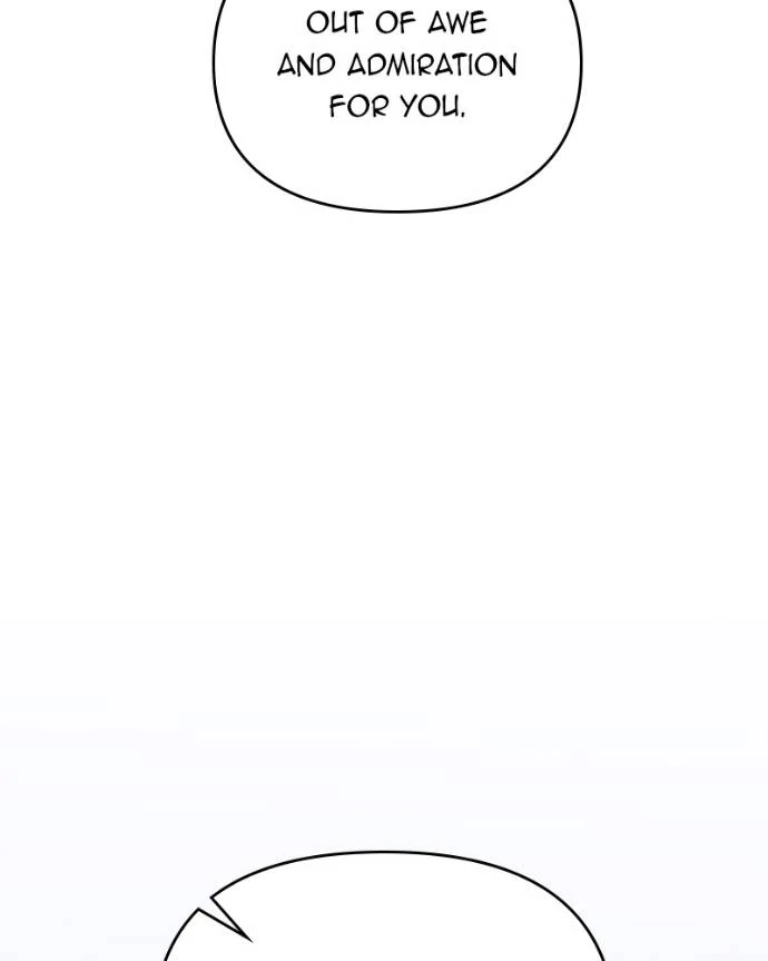 What Happens When the Second Male Lead Goes on Strike Chapter 86 691 ch 86 57