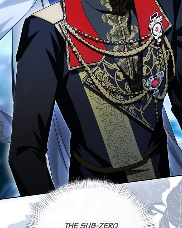 What Happens When the Second Male Lead Goes on Strike Chapter 86 696 ch 86 62