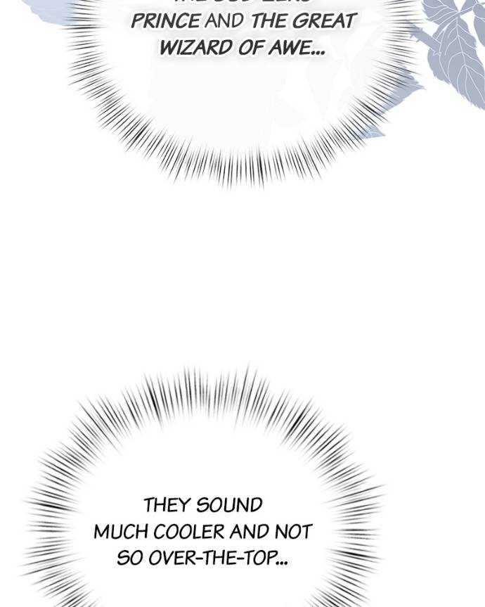 What Happens When the Second Male Lead Goes on Strike Chapter 86 697 ch 86 63