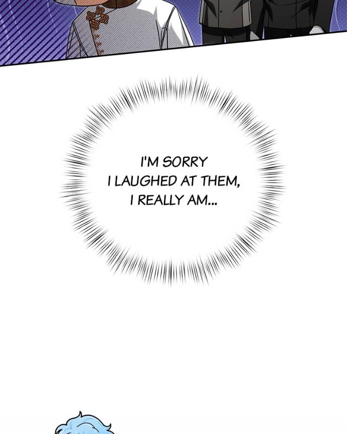 What Happens When the Second Male Lead Goes on Strike Chapter 86 699 ch 86 65