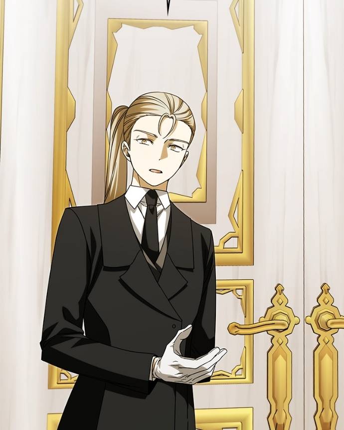 What Happens When the Second Male Lead Goes on Strike Chapter 86 701 ch 86 67