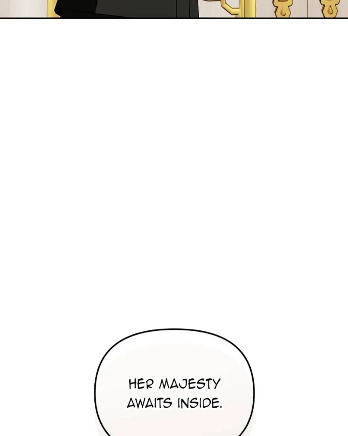 What Happens When the Second Male Lead Goes on Strike Chapter 86 702 ch 86 68