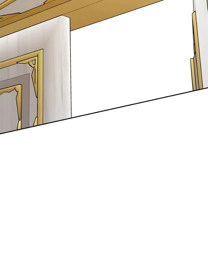 What Happens When the Second Male Lead Goes on Strike Chapter 86 704 ch 86 70