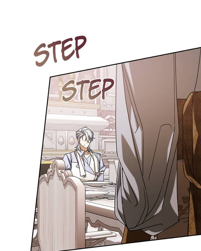 What Happens When the Second Male Lead Goes on Strike Chapter 86 705 ch 86 71