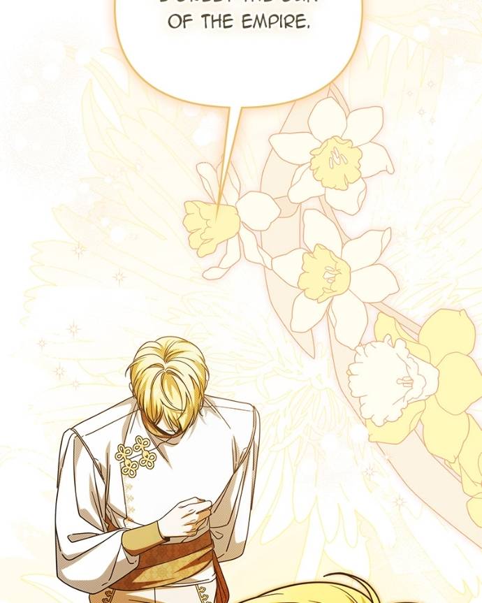 What Happens When the Second Male Lead Goes on Strike Chapter 86 707 ch 86 73