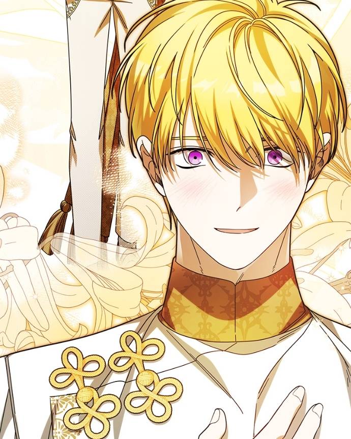 What Happens When the Second Male Lead Goes on Strike Chapter 86 708 ch 86 74