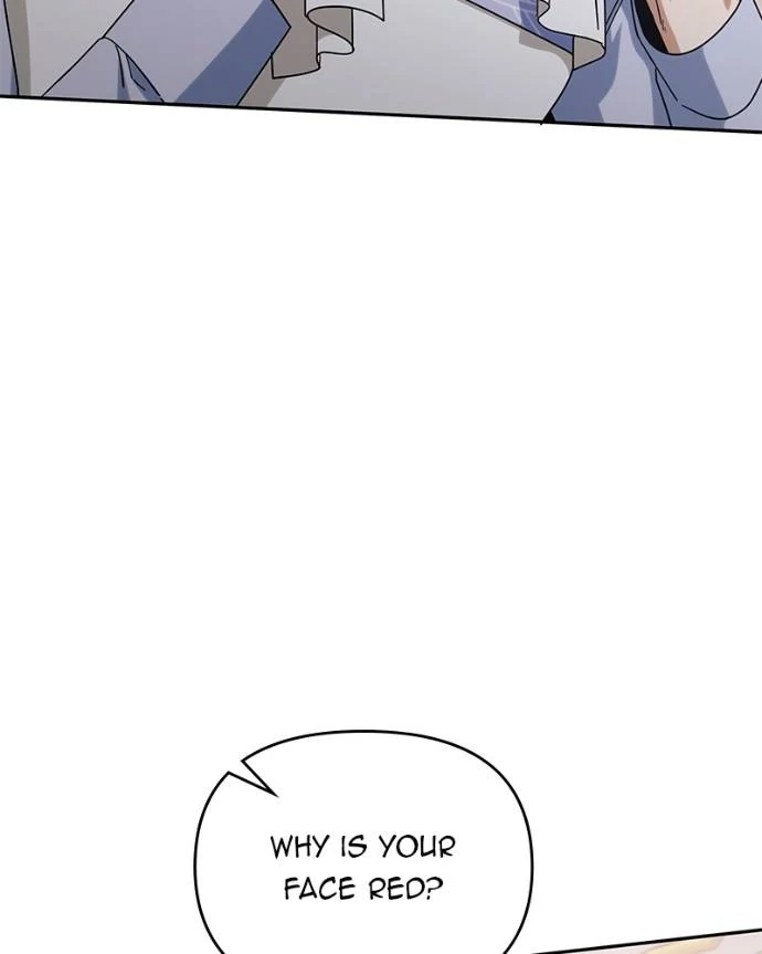 What Happens When the Second Male Lead Goes on Strike Chapter 86 712 ch 86 78