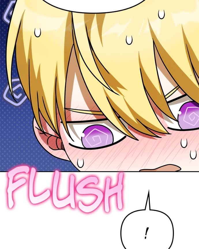 What Happens When the Second Male Lead Goes on Strike Chapter 86 715 ch 86 81