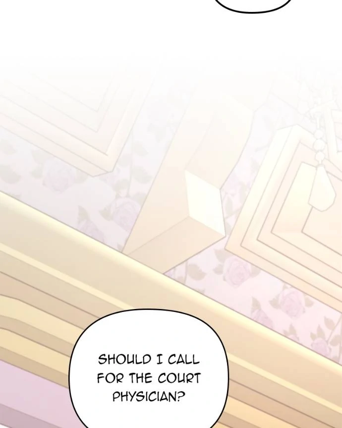 What Happens When the Second Male Lead Goes on Strike Chapter 86 716 ch 86 82