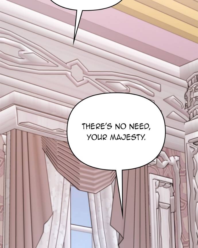 What Happens When the Second Male Lead Goes on Strike Chapter 86 717 ch 86 83