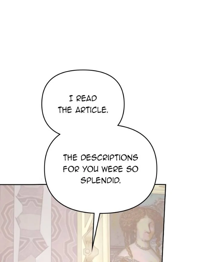 What Happens When the Second Male Lead Goes on Strike Chapter 86 720 ch 86 86