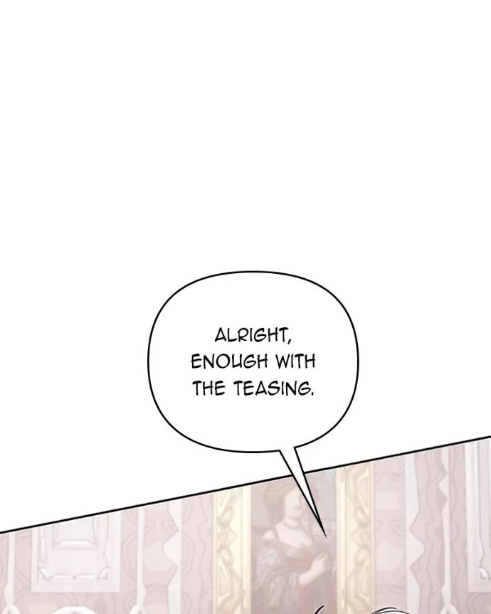 What Happens When the Second Male Lead Goes on Strike Chapter 86 723 ch 86 89