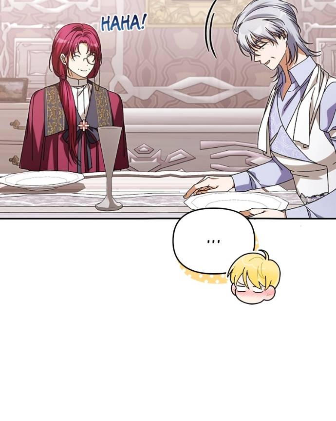 What Happens When the Second Male Lead Goes on Strike Chapter 86 724 ch 86 90