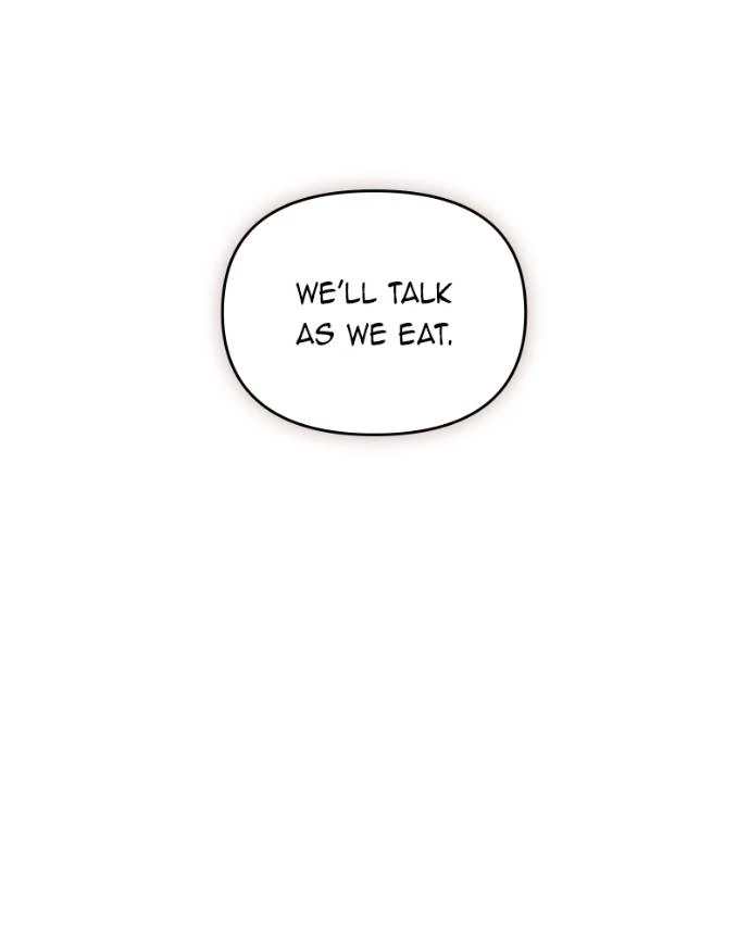 What Happens When the Second Male Lead Goes on Strike Chapter 86 725 ch 86 91