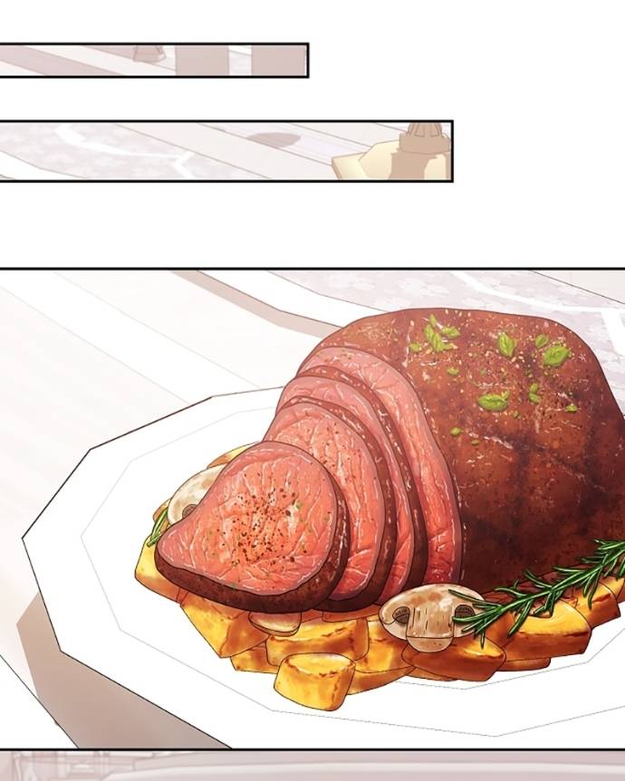 What Happens When the Second Male Lead Goes on Strike Chapter 86 726 ch 86 92