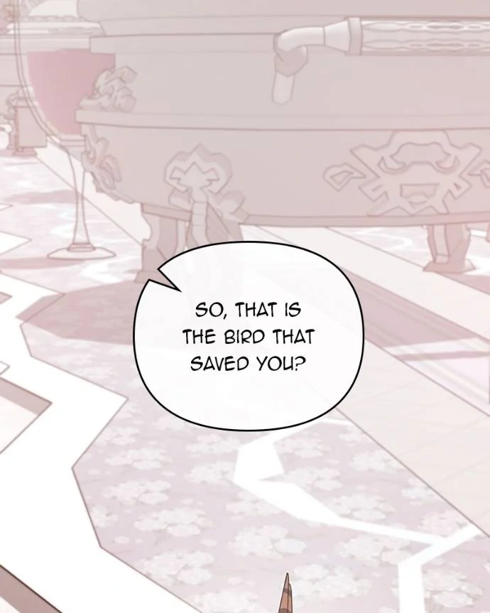 What Happens When the Second Male Lead Goes on Strike Chapter 86 727 ch 86 93