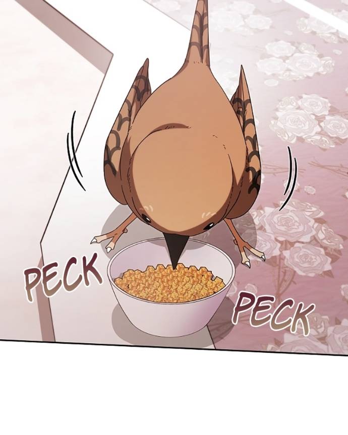 What Happens When the Second Male Lead Goes on Strike Chapter 86 728 ch 86 94