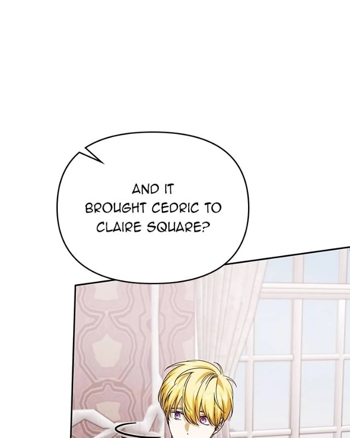 What Happens When the Second Male Lead Goes on Strike Chapter 86 729 ch 86 95