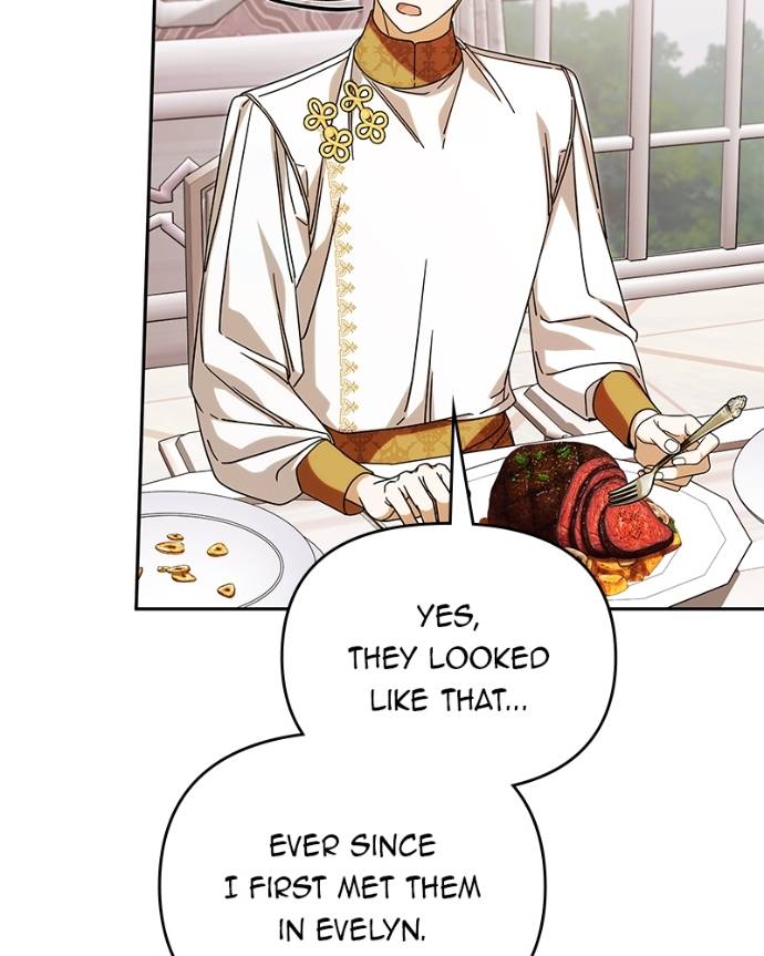 What Happens When the Second Male Lead Goes on Strike Chapter 86 730 ch 86 96